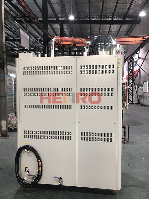 三機(jī)一體除濕干燥機(jī)時(shí)間設(shè)置說(shuō)明